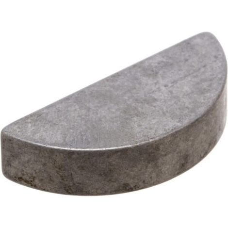 Clavette UNIVERSEL 688881128 (1/3)