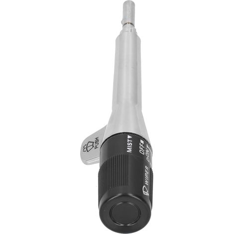 Scheibenwischerhebelschalter für GM Olds Pickup Truck Auto Blinkerverzögerung Multifunktionszubehör (1/5)