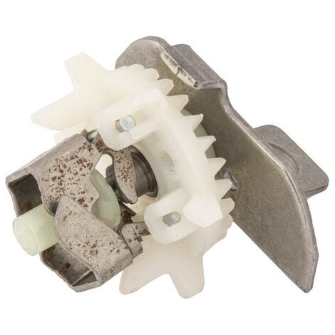 Ölschleuder mit Fliehkraftregler BRIGGS & STRATTON 84008827 (1/5)