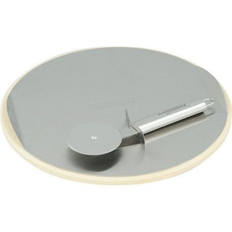 PIETRA P/PIZZA BBQ MODULAR CAMPINGAZ
