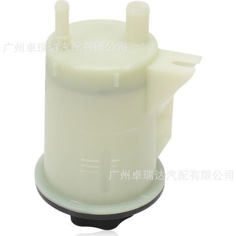Ausgleichsbehälter 3R-903 5L3Z3A697AA für Ford F-150 2004-2008 (1/4)