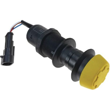 Interrupteur VAPORMATIC VPM6220