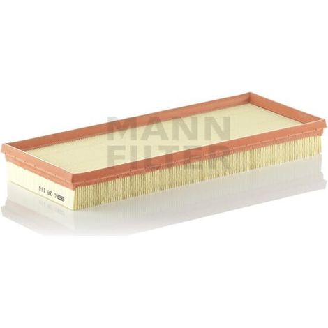 Filtre à air Mann Filter C38116