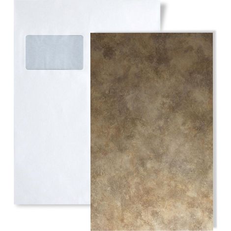 1 SAMPLE PIECE S-20188 WallFace OXIDIZED NICKEL AR Deco Collection Sample of wall panel in DIN A5 size (1/2)