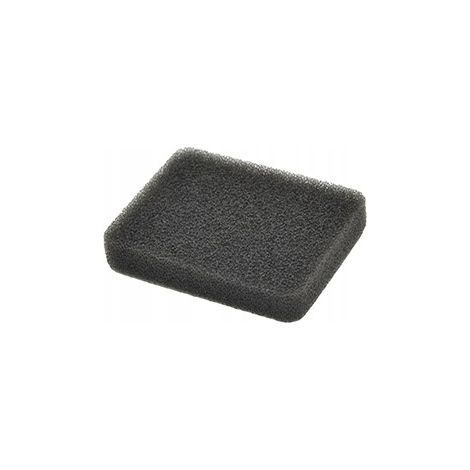 FILTRO ARIA PER KAWASAKI TH43 TH48 11013-2081 KBL48A KBH48B