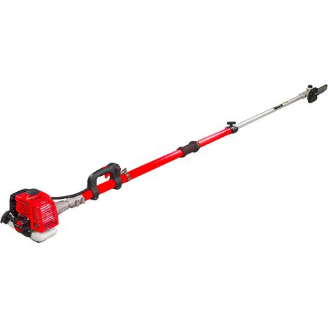 Kunststoffkreuzstücke 8mm - 250 Stück / Beutel
