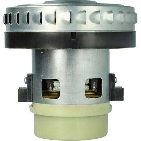 Ersatzmotor für Kärcher Staubsauger MV 3 Premium, NT40/1, WD 2 Premium, MV 3, SE 4002, WD 2.xxx, WD 3, SE 4001, WD 2, DW-PC52 Mikromotor, 230 V/1400 W (1/4)