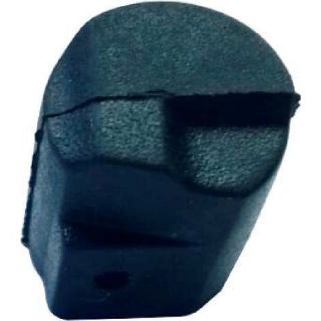 Conector Bomba Aceite compatible con Stihl Ms200T  Ref 50056