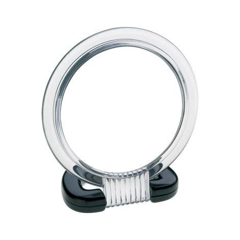 Beter Miroir Normal/Augment Miroir