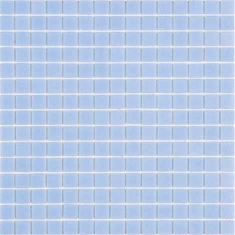 Mosaïque Q Light Navy