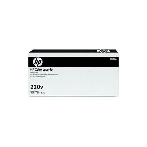 HP 2-pack 2000-staple Cartridge Cartouche d'agrafes 4000 agrafes
