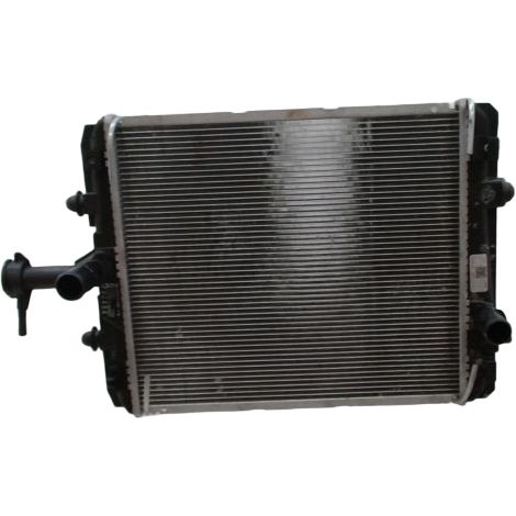Radiateur TOYOTA Aygo I Phase 2 2009-2012 [PRODUIT D'OCCASION]♻️164000q010