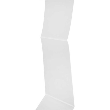 500 Stück Thermoetikettenpapier Versandetiketten Thermoetikettenaufkleber (1/5)