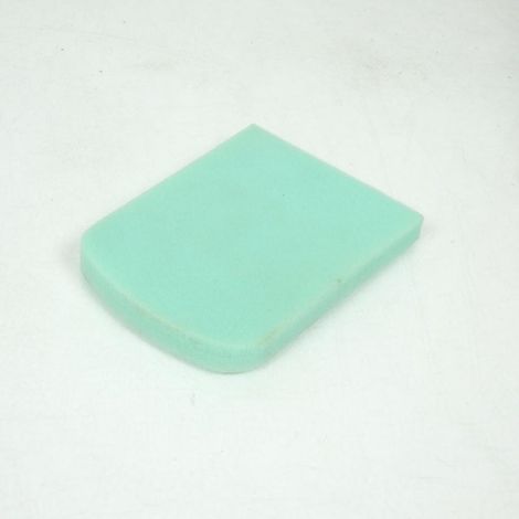 [JAMAIS UTILISE] Filtre à air pour Moto Peugeot 50 XPS Enduro 756882 (1/2)