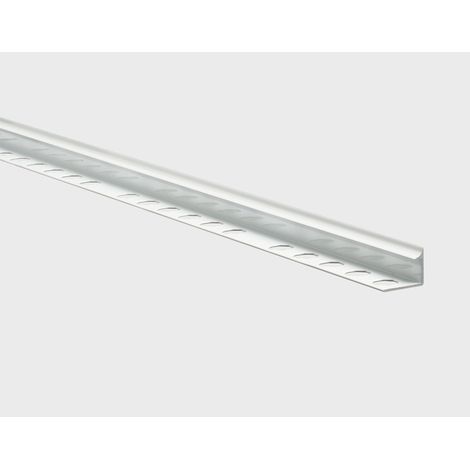 Ang. Int. Escocia XS Blanco brillo antibacteriano-119