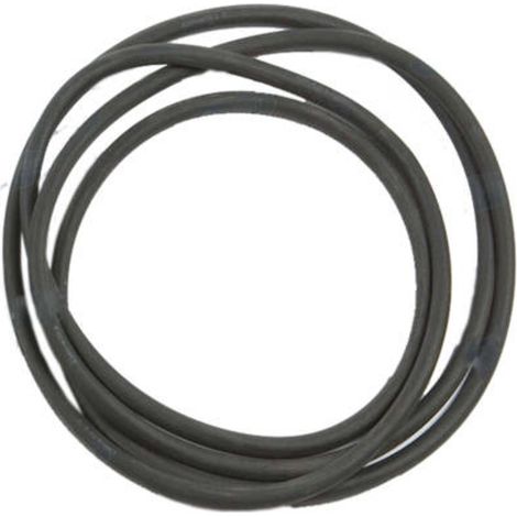 Joint etanche 14.00x24 OR224 - BKT - S018624