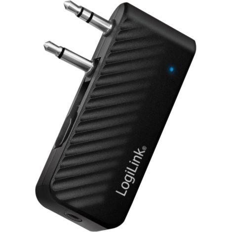 Transmisor de audio Bluetooth 5.1 (1/5)