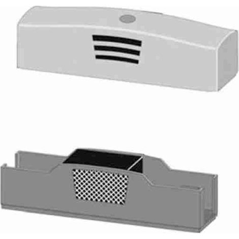 Kit detector de humo DAB905SD Ors142W para DAB DAB305 DITEC ENTREMATIC DAB905SD
