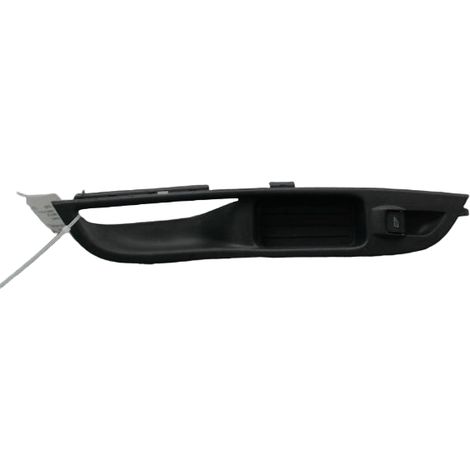 [PRODUIT D'OCCASION] Commande Leve-glace Porte Avd FORD Focus III 2011-... ♻️ Ref Oe. 1746832 - Garantie à vie (1/3)