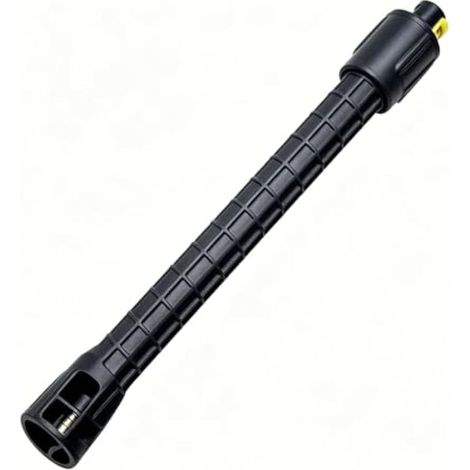 Rallonge pour nettoyeur haute pression, barre d'extension en ABS de 44,5 cm (17,5 pouces), pièce de rechange 2.643-240.0 pour Kaichi PS20 K2 K3 K4 K5, accessoire de nettoyage pour lavage auto (1/5)