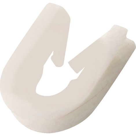 Ersatzteil - Scharnier Halter, Lager, original -  - SIEMENS, BOSCH, NEFF, GAGGENAU, VIVA, CONSTRUCTA, GORENJE, ARISTON HOTPOINT, JUNKER, AIRLUX, BALAY, IKEA, THERMADOR, PROFILO, PITSOS, BLAUPUNKT, KUP