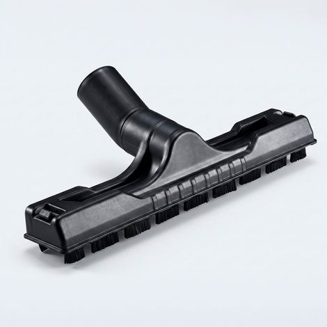 Recambio cepillo aspirador koma tools 07925