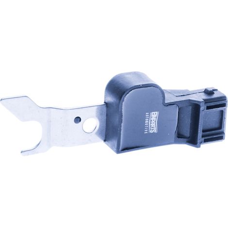 Sensor de posición del cigüeñal CKP para Opel, Daewoo, Chevrolet