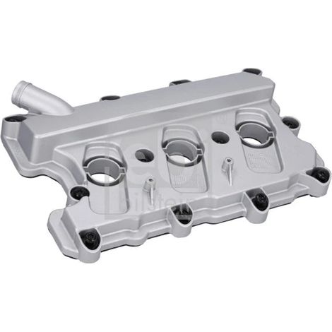 Couvercle de culasse febi bilstein 188253 AUDI 06E 103 472 N 6E 103 472 N (1/3)