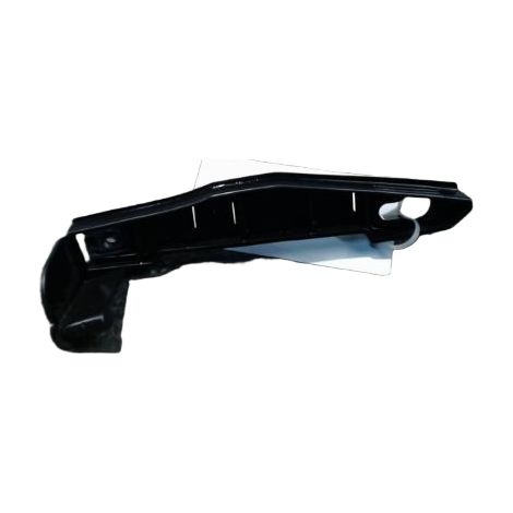 [PRODUIT D'OCCASION] Support Pare-choc Arg CITROEN C3 2009- ♻️ Ref Oe. 9813361280 - Garantie à vie (1/3)