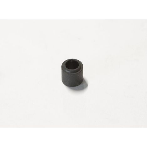 Joint expensible entretoise pour compressiomètre enregistreur AC 0100 - SA 0100 - CLAS Equipements