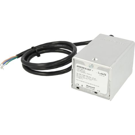 Moteur de rechange pour V4044 230V