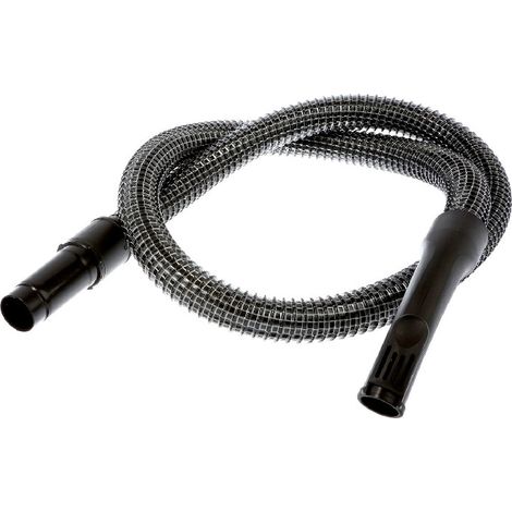 Tuyau d'origine (Longueur : 2m) pour aspirateurs AquaWash&Clean Bosch, Zelmer - 17008859