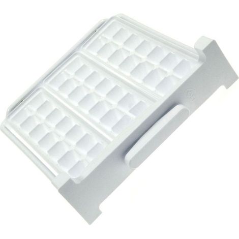 Cassetto ghiaccio originale - Frigorifero, congelatore - SAMSUNG - 324943