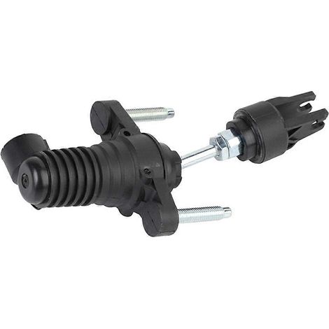 Kupplungsgeberzylinder 31420-0K012 für Toyota Hilux VII Pickup KUN16 KUN26 3.0L 1KDFTV 2004-2011 31420-0K011 3142012030 (1/5)