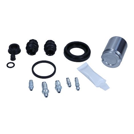 Kit de réparation, étrier de frein Autofren Seinsa D4846K ALFA ROMEO 1 109 020 (1/2)