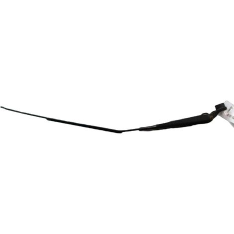 [PRODUIT D'OCCASION] Bras Essuie-glace Avant Droit RENAULT Scenic Monosp. III Phase 1 2009-2011 ♻️ Ref Oe. 288865664r - Garantie à vie (1/3)