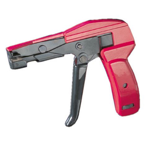 Herramienta Value 19.06.1000 pistola bridas ajustable controlada