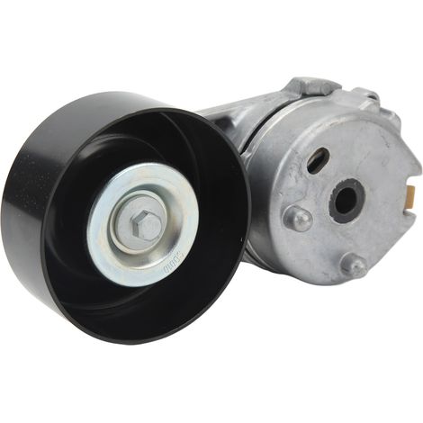 Tendeur de courroie d'entraînement PQG500250 de remplacement pour LAND ROVER DISCOVERY 3