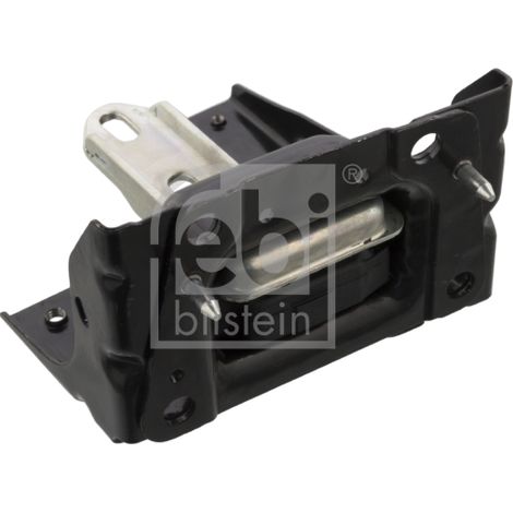 Roulement moteur FEBI BILSTEIN 102527