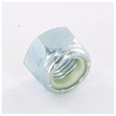 Tuerca SMA UNIVERSAL 404389 (1/2)