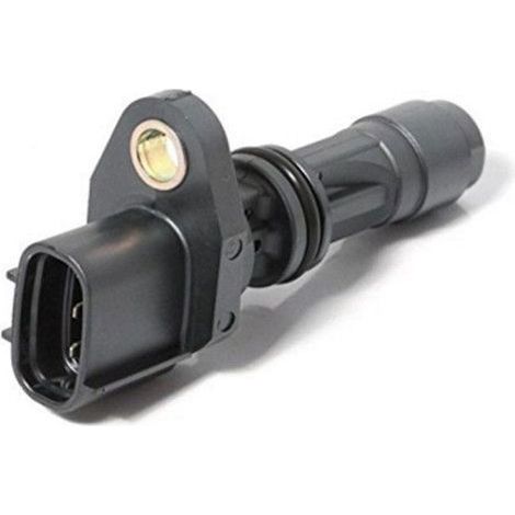 Kurbelwellen-PMS-Winkelsensor für NISSAN, 23731AW410 (1/3)