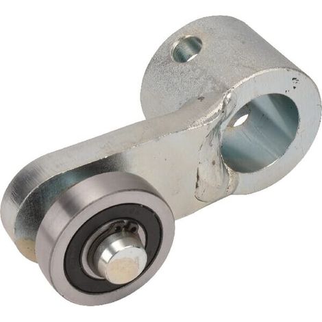Levier NIEMEYER 012396