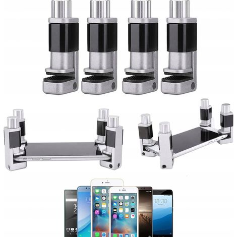 4x Vicepresidente para pantallas LCD