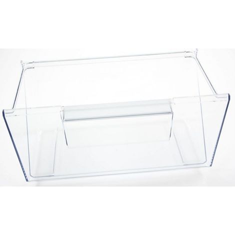 CAJÓN CONGELADOR PARA FRIGORÍFICO AEG - ELECTROLUX - PROGRESS