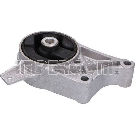 Support moteur avant ORIGINAL IMPERIUM pour OPEL Vectra C Caravan (Z02) 36970