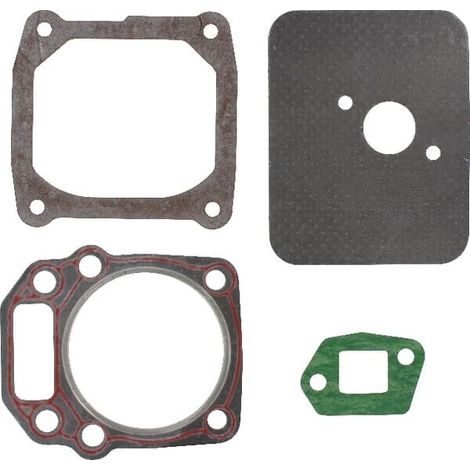 Set guarnizioni testa cilindro RM65 STIGA 118550429/0 1185504290