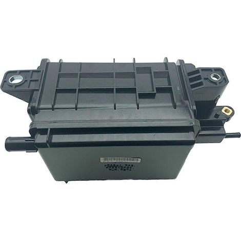 Ensemble de soupape de cartouche de charbon actif 17300--003 pour TL-- (1/5)