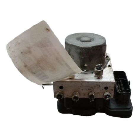 [PRODUIT D'OCCASION] Unite Hydraulique Abs NISSAN X-trail ♻️ Ref Oe. 476604cc3b - Garantie à vie (1/3)