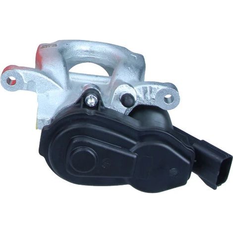 MAXGEAR 82-1435 Étrier de frein MAZDA GMY0-26-71X (1/3)