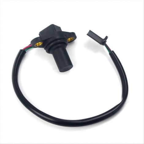 37700--J21 Sensor de velocidad para motocicleta CBR600 (1/5)